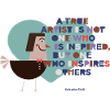 Famous Artist