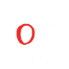 "I love daddy"