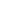 Canoepolo - Rien d’autre - Kanupolo