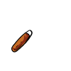 Whisk