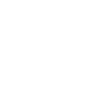 Kanupolo - Rien d’autre - Canoepolo