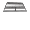 Grating