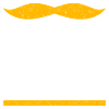 Father's Day