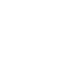 Basketball - Nothing Else