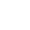 Skieur Prénom Hanna Nom Skieur