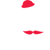 Father's Day