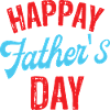 Father's Day