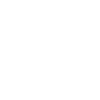 Russian against Putin white