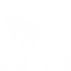 DADDY BEAR