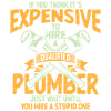 Plumber Klempner