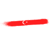 Balikesir 10 Turquie Türkiye