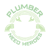 Klempner