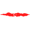 10 Balikesir Turkey Türkiye