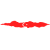 16 Bursa Turkey Türkiye