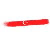 Bursa 16 Türkiye Turquie