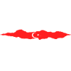 06 Ankara Türkiye Turkey