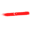 Ankara 06 Turkey Türkiye