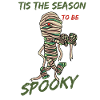 Mummy