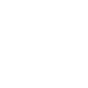Serial killer quote