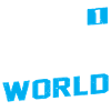 no1 papa du monde