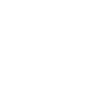 frech sowas