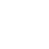 Mon père est mon héros