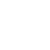 Mon père est mon héros