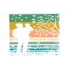 Mon père est mon héros