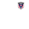 Ohio