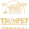 Trumpet Trumpet Player Gift