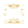 Trumpet Instrument Brass Band