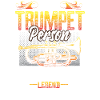 Trumpet Concert