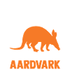 Erdferkel Geschenk Aardvark