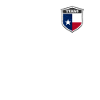 Texas