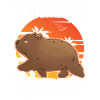 Wombat Chuchoteur