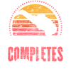 Saxophone Blues Concert Cadeau