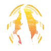 Saxophone Saxophonist Music Gift Idea