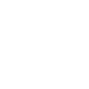 Bis Peter