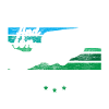Father & Son Paternity Daddy