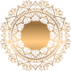 MANDALA 006