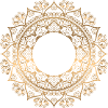 MANDALA 008