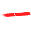 Edirne 22, Turquie, Turquie
