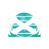 Père et fils
