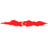 22 Edirne Turkey Türkiye