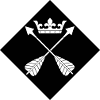 Dalarna
