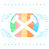 Father & Son Child Daddy