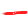 Denizli 20 Turquie Türkiye