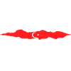 20 Denizli Turquie Türkiye