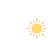Carrément trop libre
