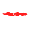 27 Gaziantep Turkey Türkiye